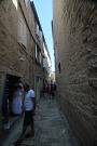 thn_C28453 29-07-2015 Trogir.jpg